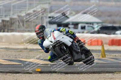 media/May-05-2025-Moto Forza (Mon) [[3c1838c5e5]]/1-A Group/Session 3 Turn 2/